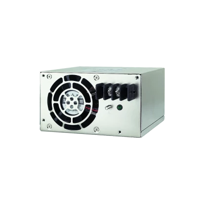 ZIPPY BHG2-5400V